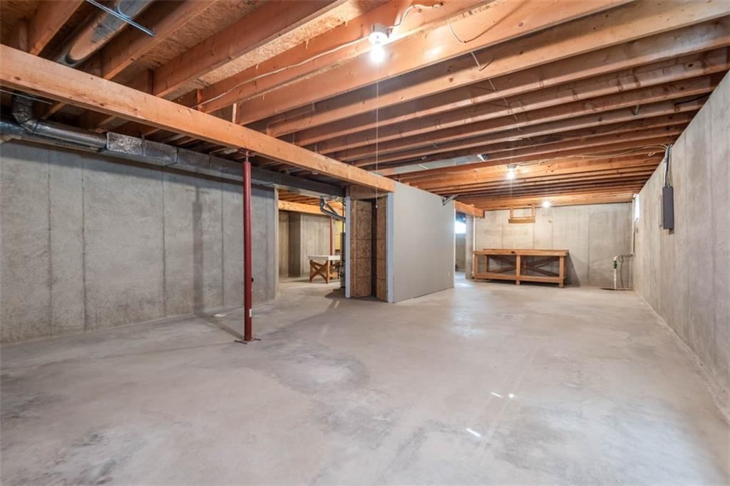 2520 Kensington Road — photo 24