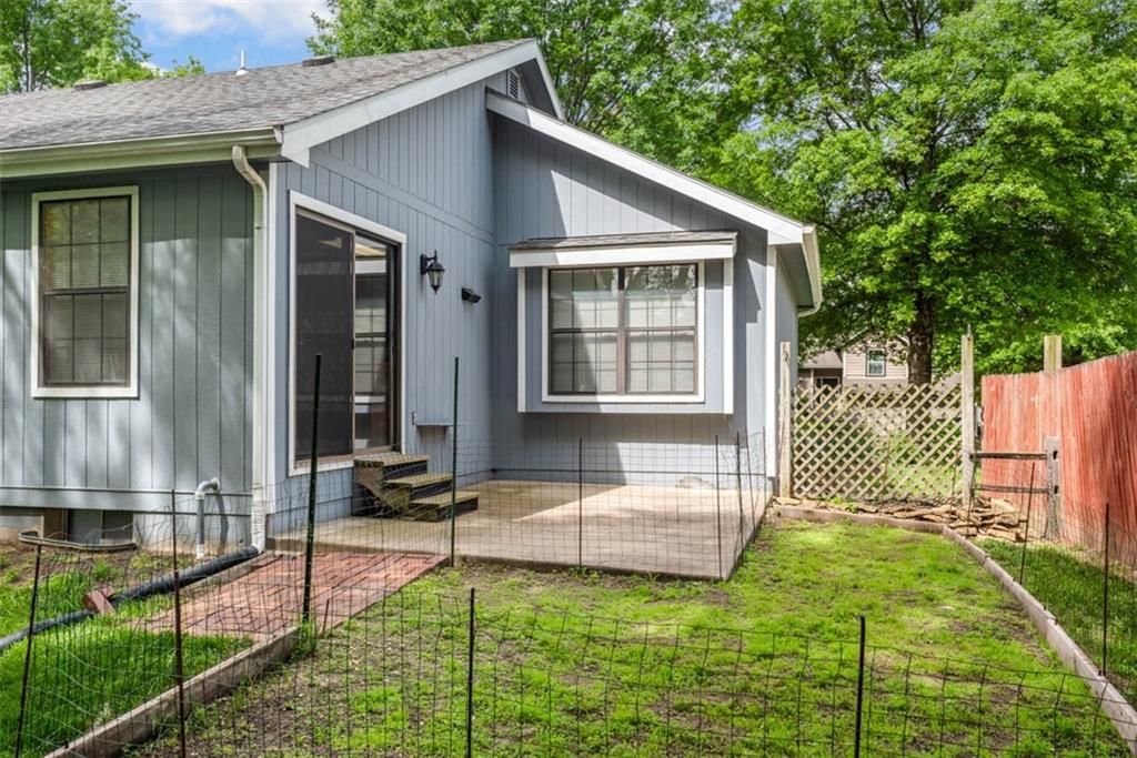 2520 Kensington Road — photo 25