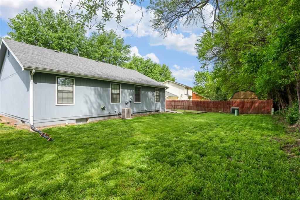 2520 Kensington Road — photo 27
