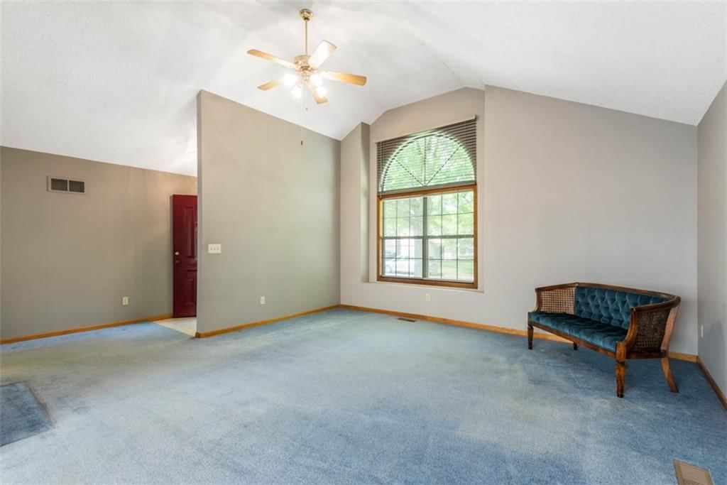 2520 Kensington Road — photo 6