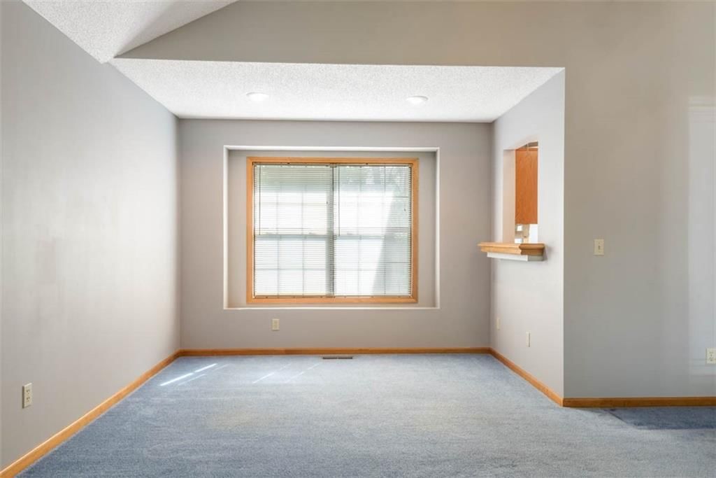 2520 Kensington Road — photo 7