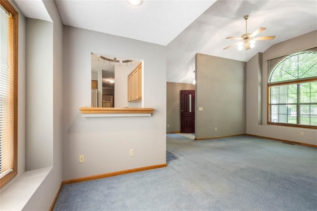 2520 Kensington Road — photo 8