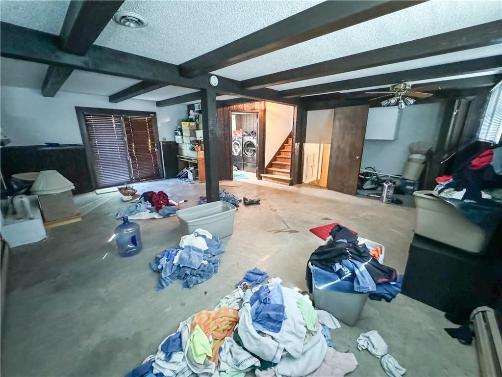 510 S Jefferson Street — photo 11