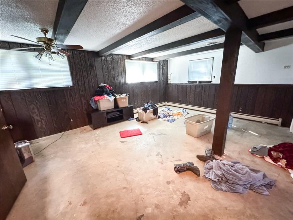 510 S Jefferson Street — photo 12