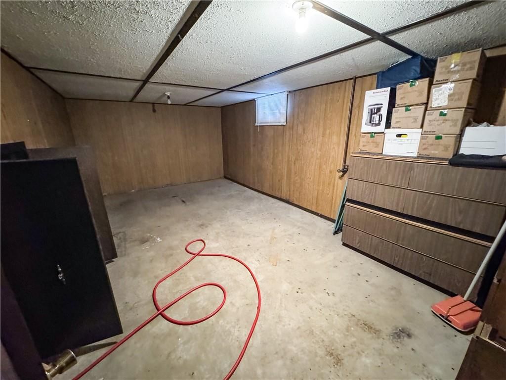 510 S Jefferson Street — photo 13