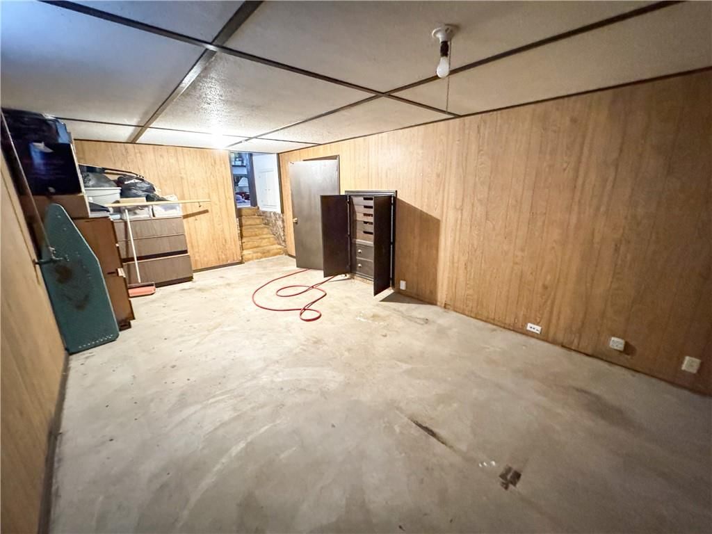 510 S Jefferson Street — photo 14