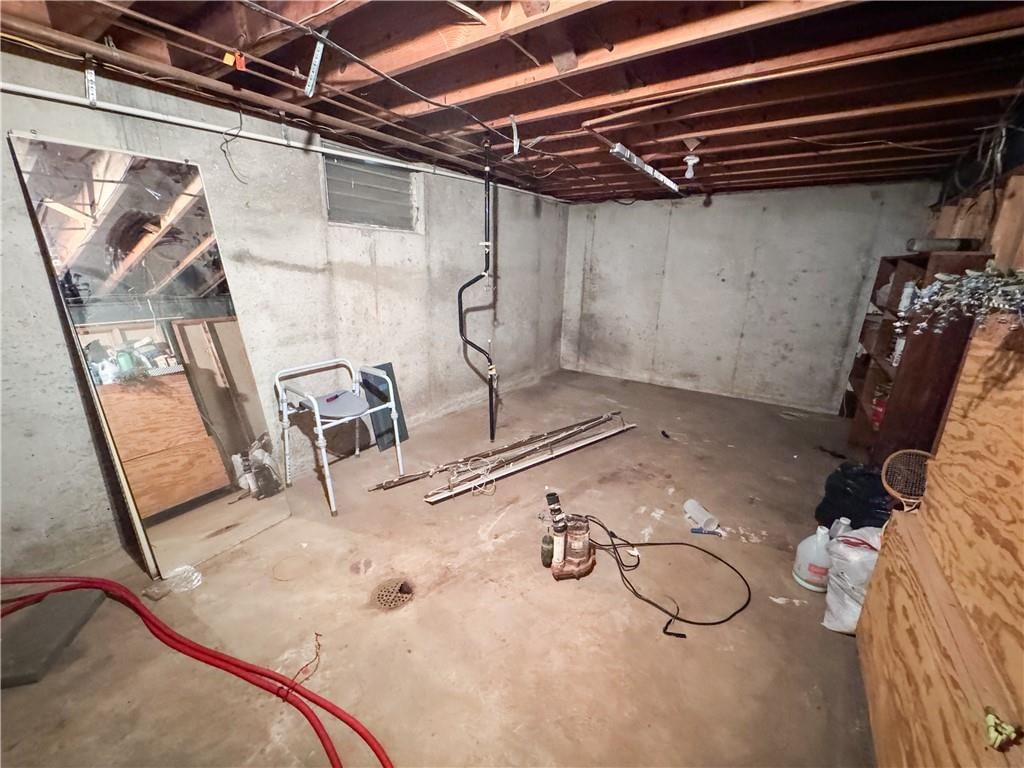 510 S Jefferson Street — photo 15