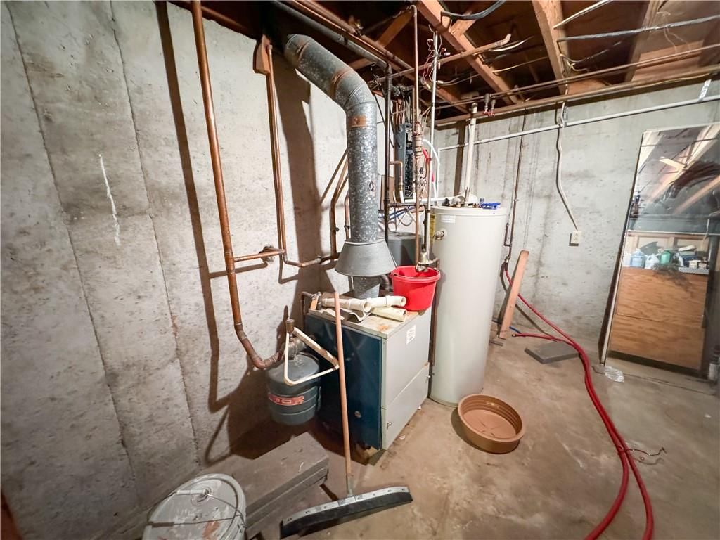 510 S Jefferson Street — photo 16