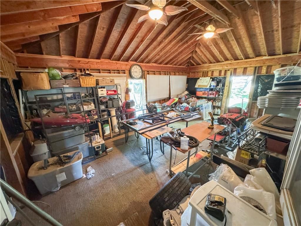 510 S Jefferson Street — photo 17