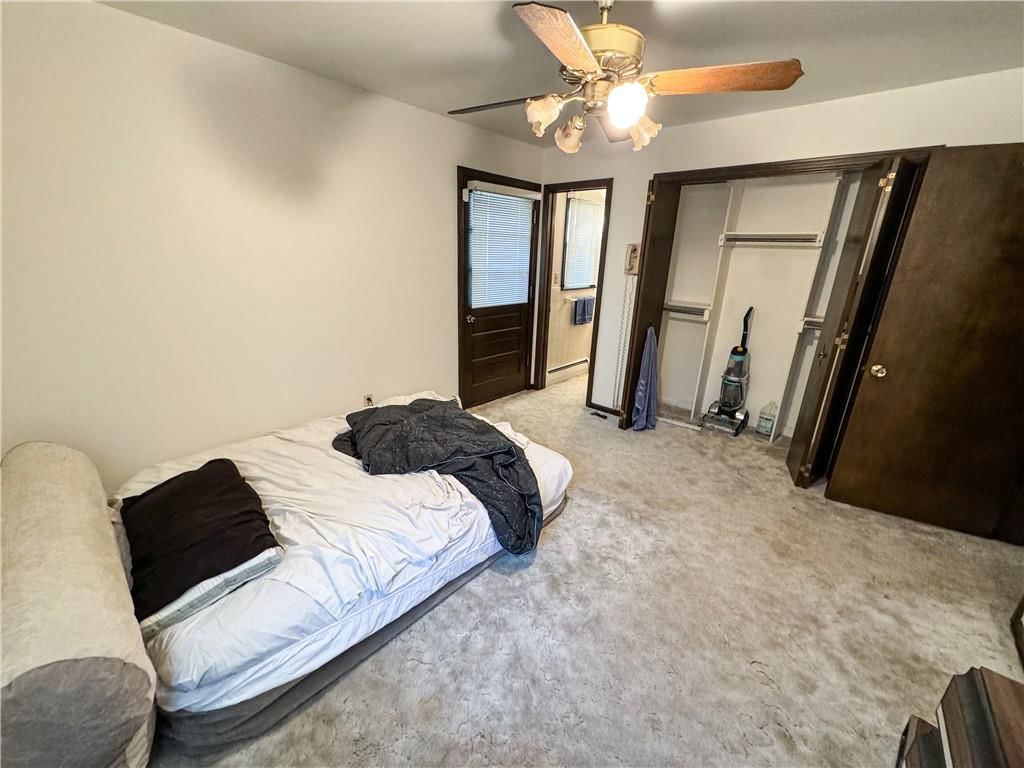 510 S Jefferson Street — photo 8