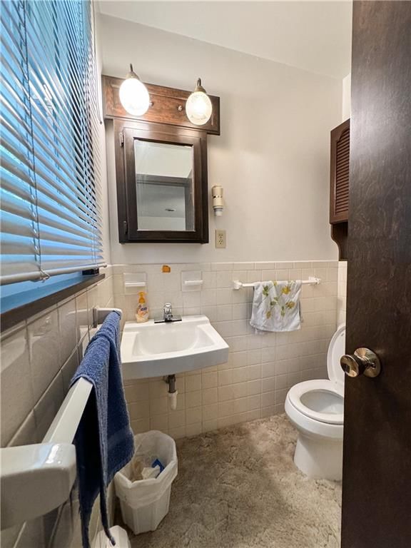 510 S Jefferson Street — photo 9