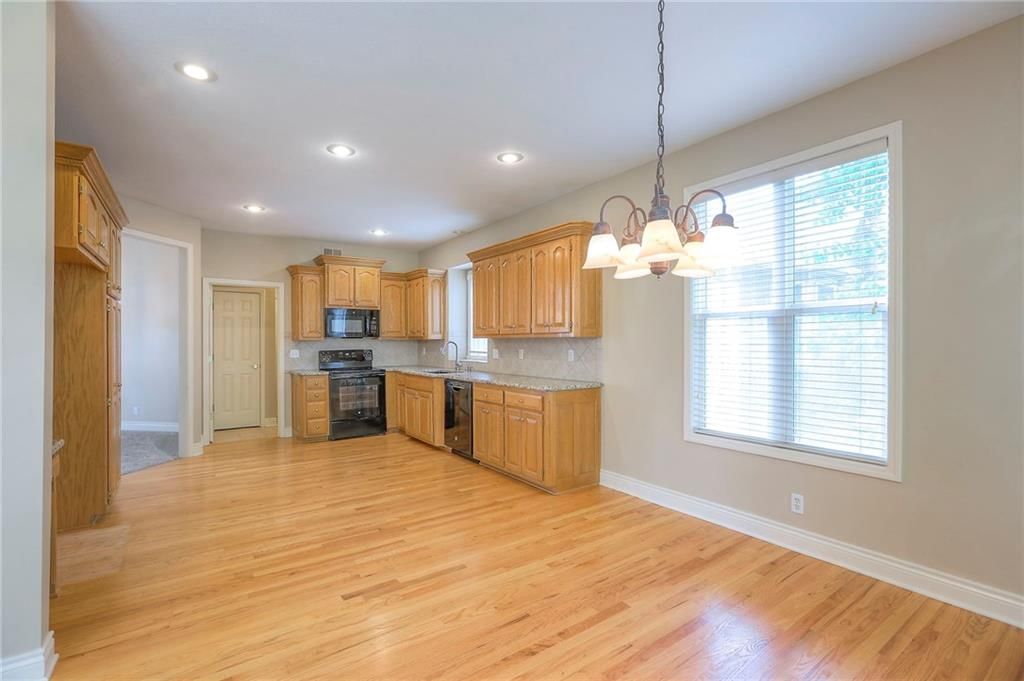 14860 Floyd Lane — photo 12