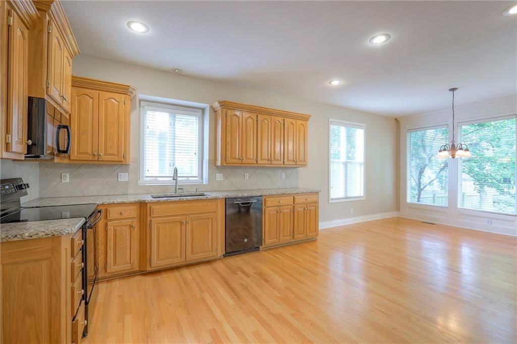 14860 Floyd Lane — photo 13