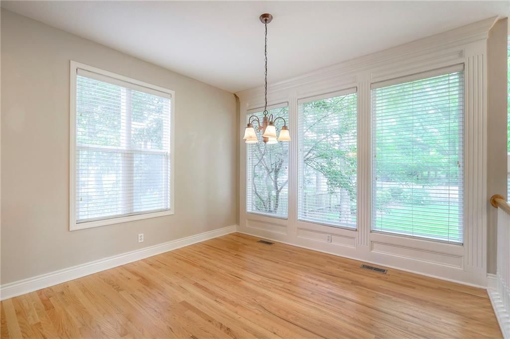 14860 Floyd Lane — photo 14
