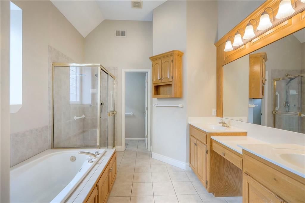 14860 Floyd Lane — photo 15