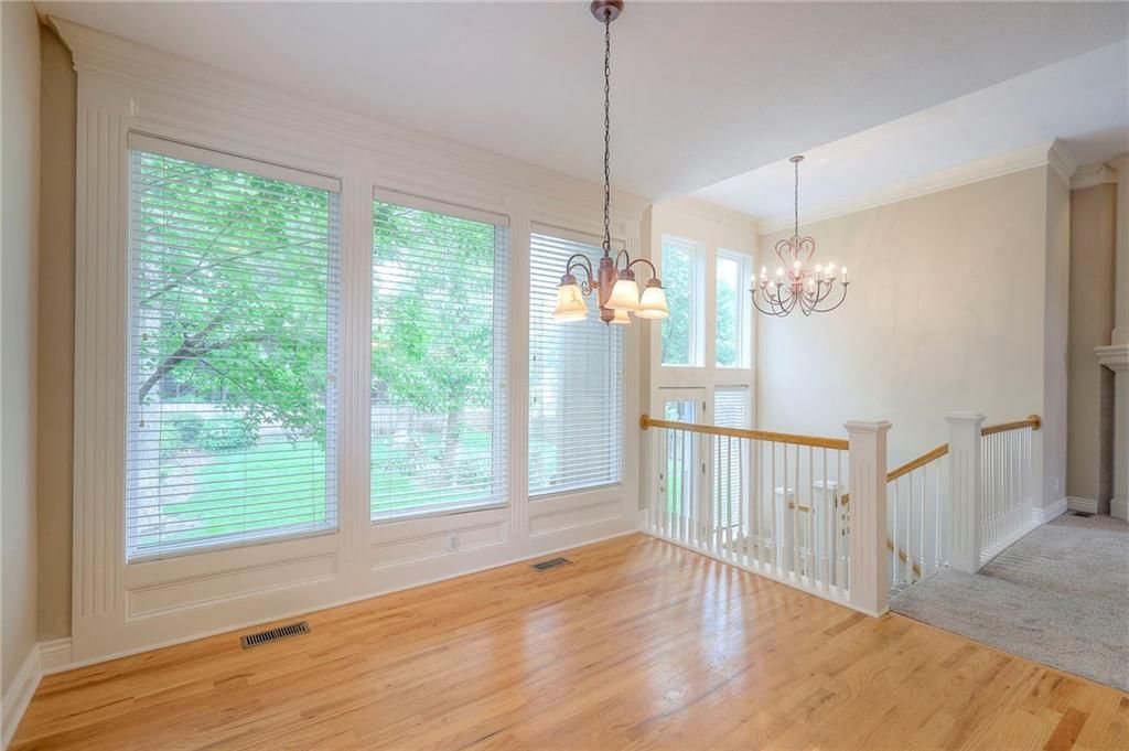 14860 Floyd Lane — photo 16