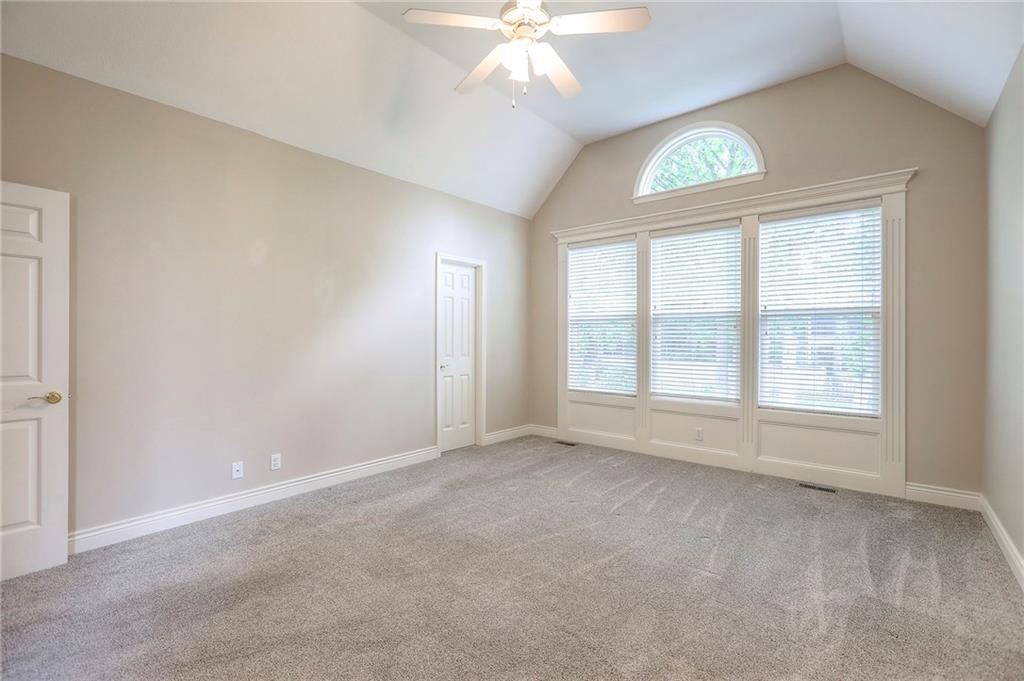 14860 Floyd Lane — photo 18