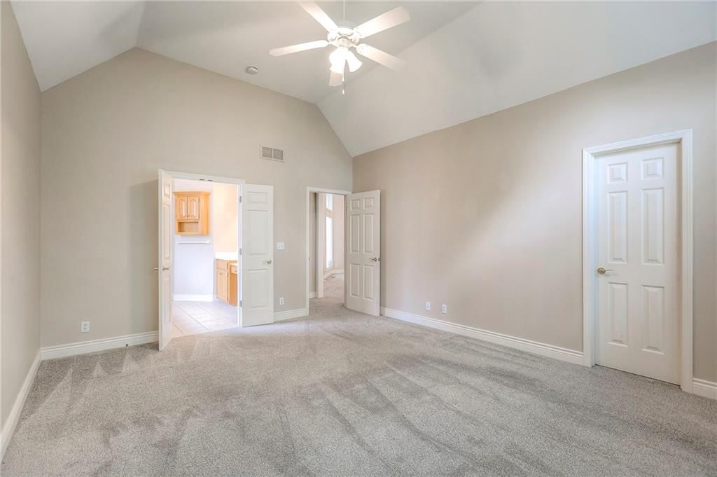 14860 Floyd Lane — photo 19
