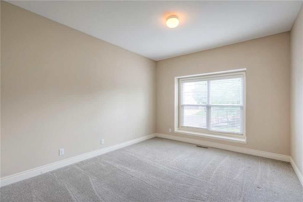14860 Floyd Lane — photo 20