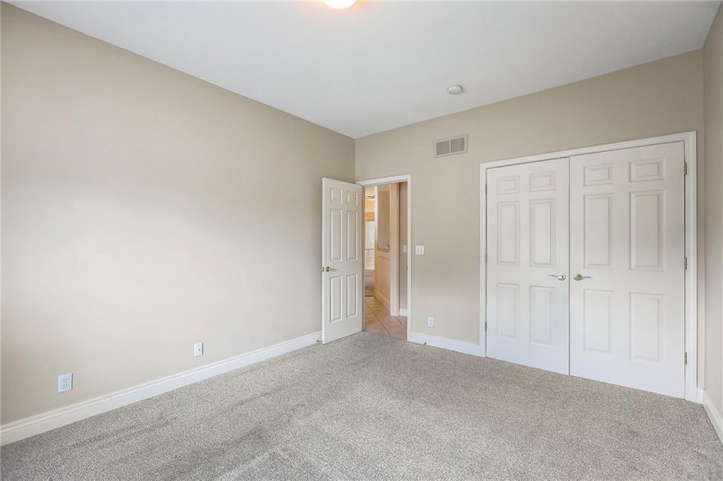 14860 Floyd Lane — photo 21