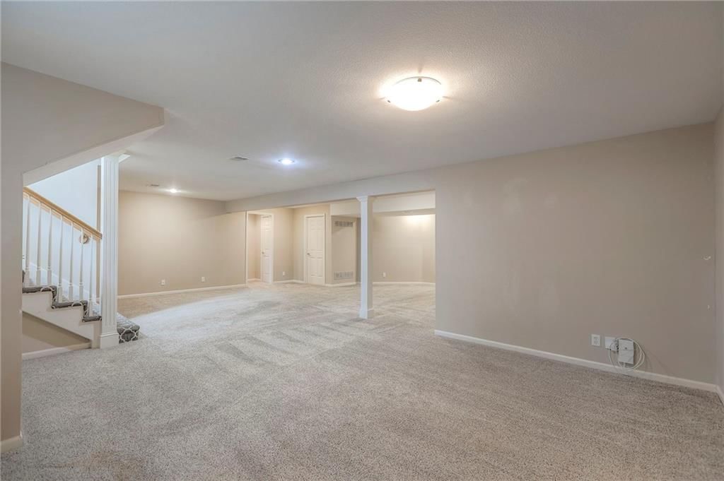 14860 Floyd Lane — photo 23