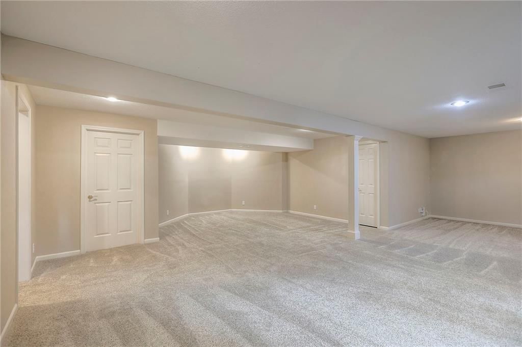 14860 Floyd Lane — photo 24