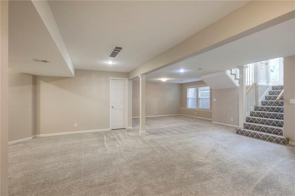 14860 Floyd Lane — photo 25
