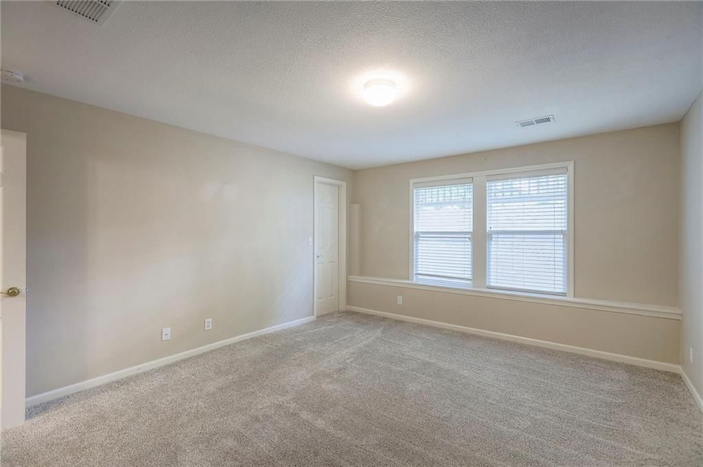 14860 Floyd Lane — photo 26