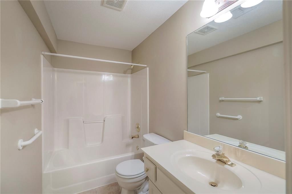 14860 Floyd Lane — photo 27