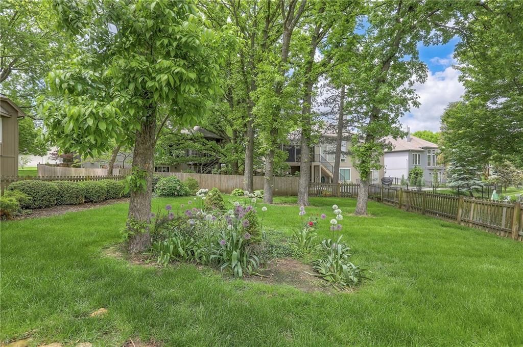 14860 Floyd Lane — photo 7
