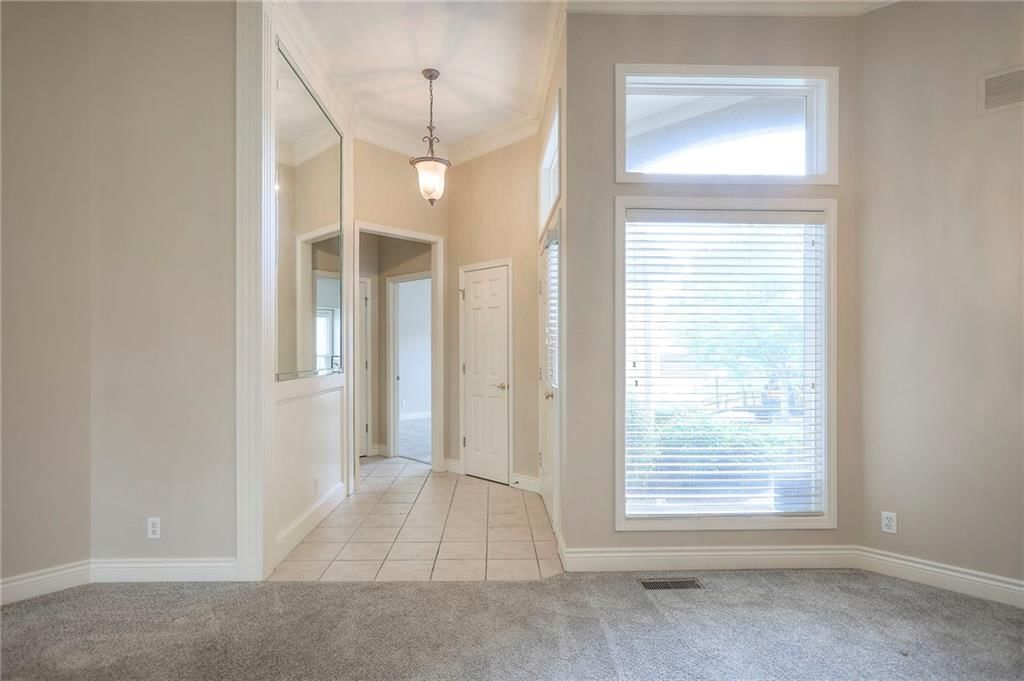 14860 Floyd Lane — photo 8