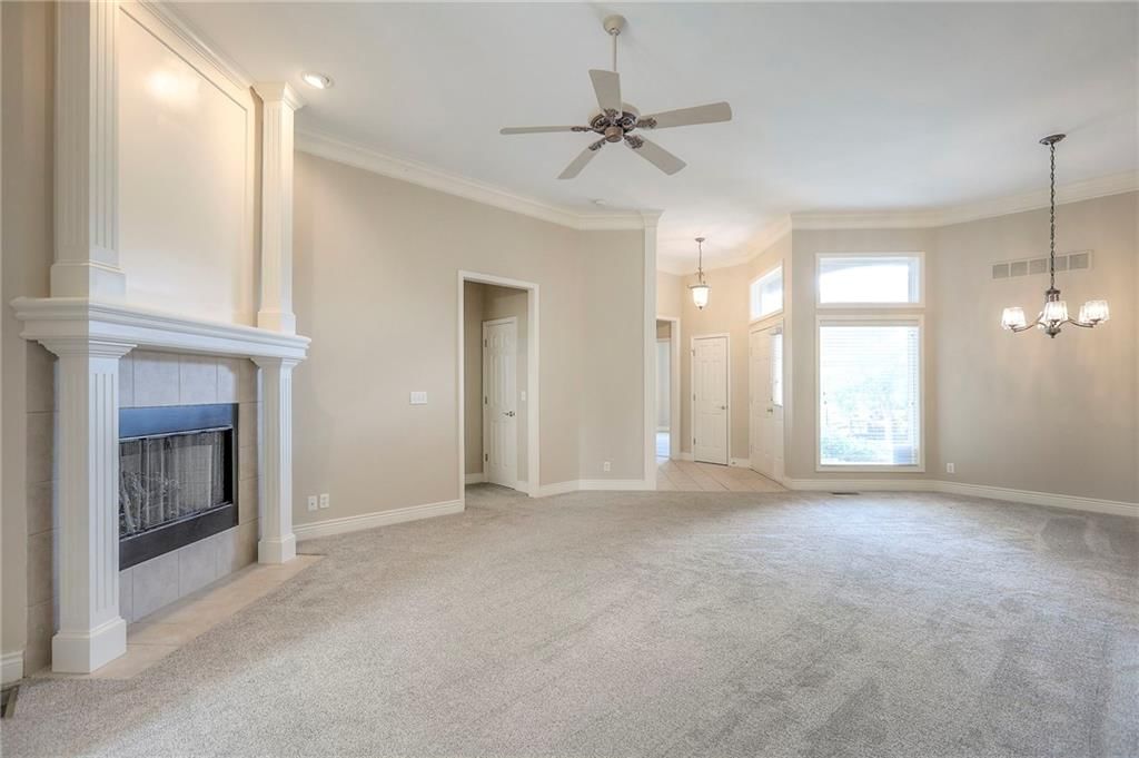 14860 Floyd Lane — photo 9