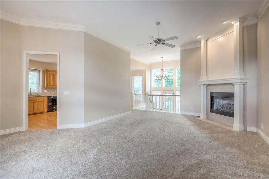 14860 Floyd Lane — photo 10