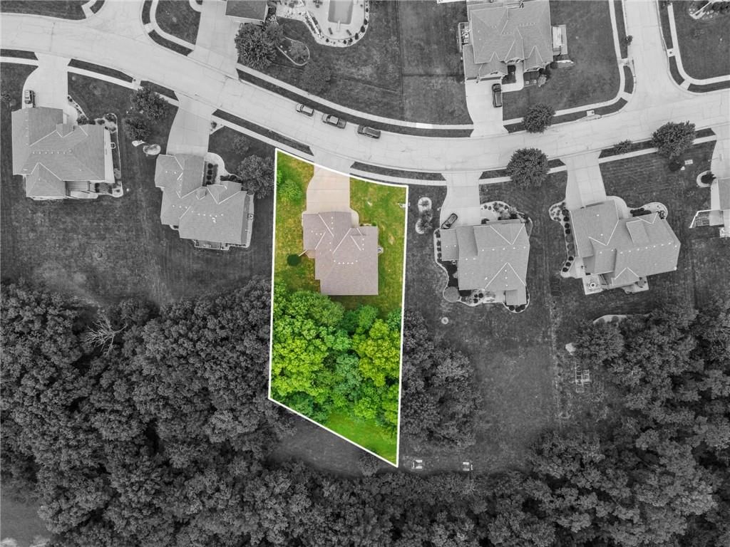 11217 Taylor Drive — photo 3