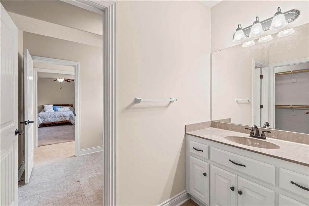11217 Taylor Drive — photo 34