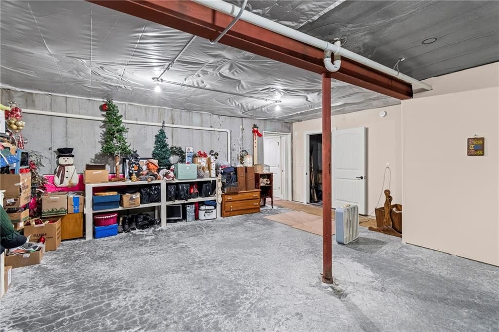 11217 Taylor Drive — photo 43