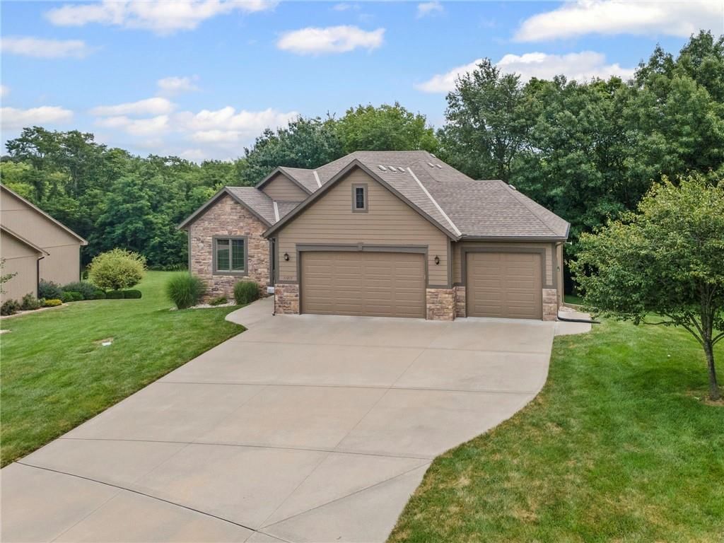 11217 Taylor Drive — photo 46
