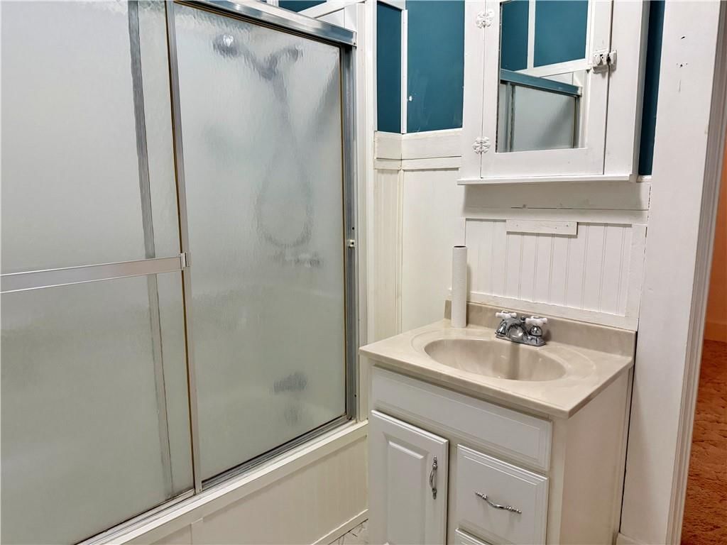 413 S Summit Street — photo 10