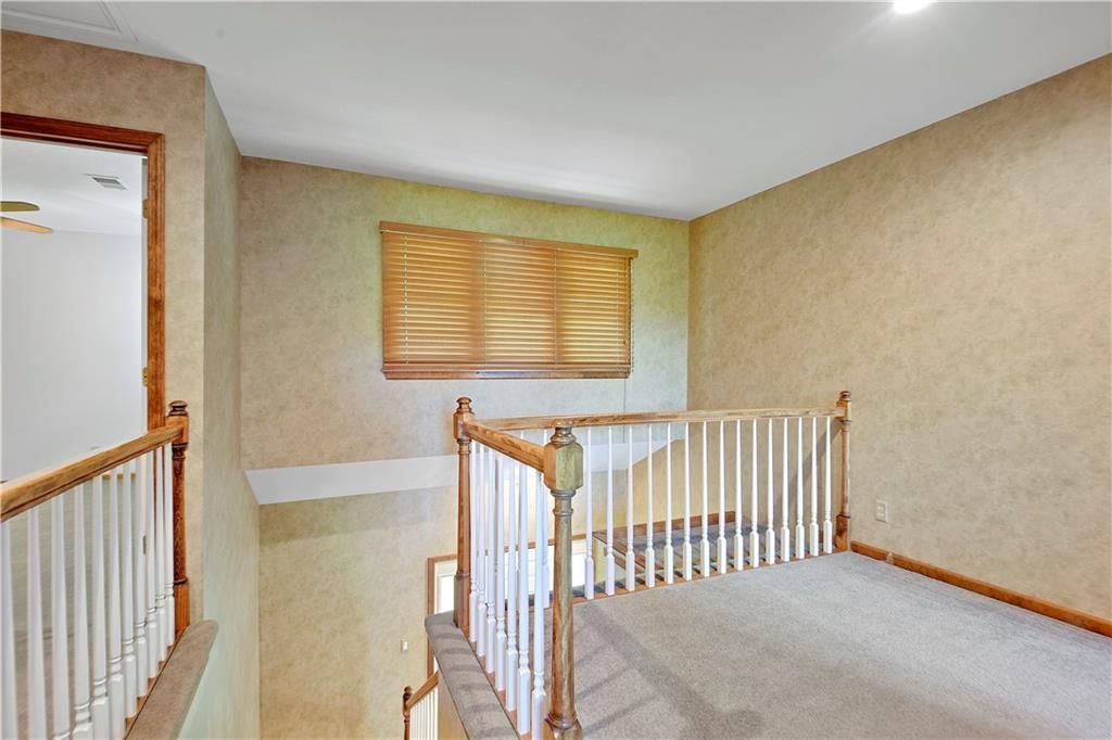 4602 E 184th Terrace — photo 14