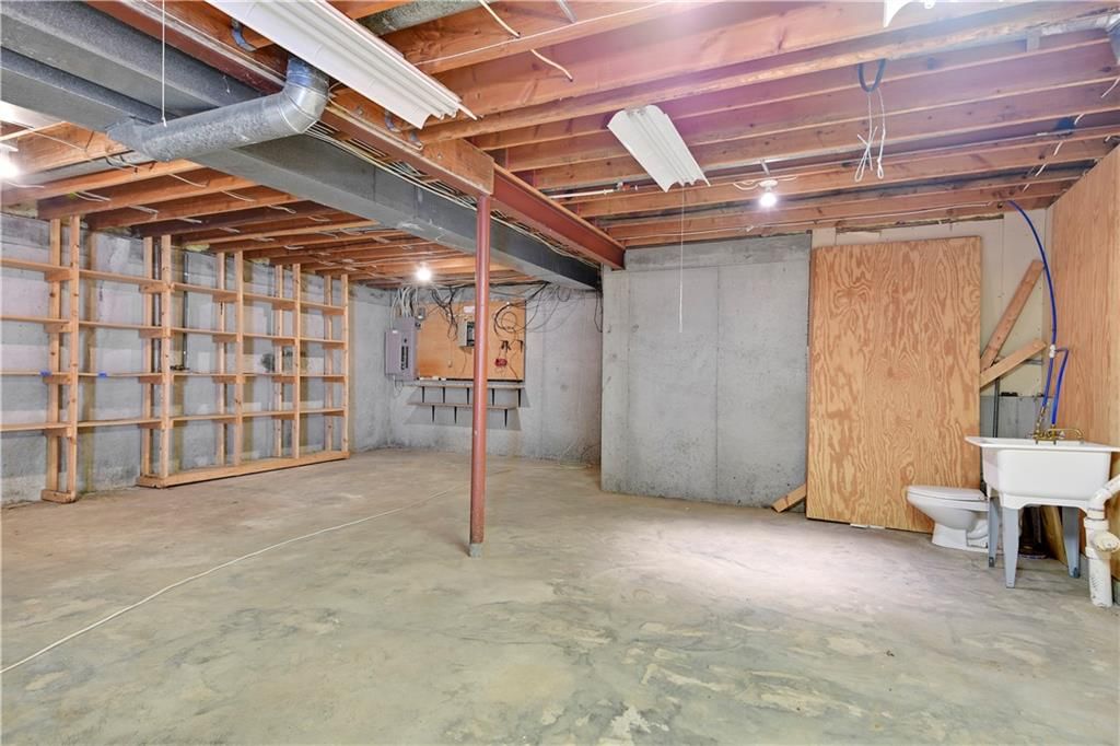 4602 E 184th Terrace — photo 19