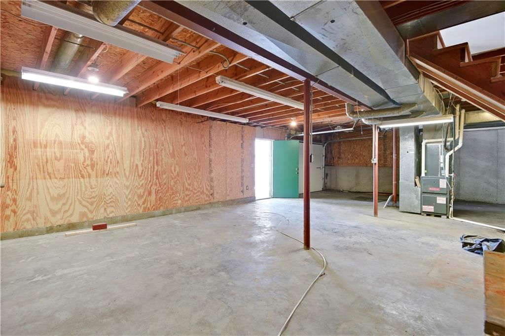 4602 E 184th Terrace — photo 20