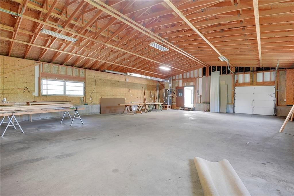 4602 E 184th Terrace — photo 22