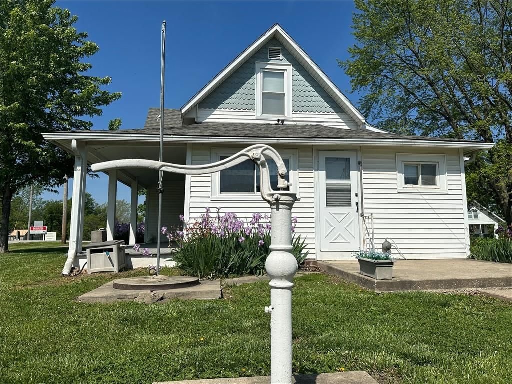 304 Walnut Street — photo 12