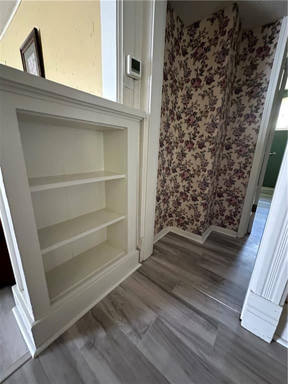 304 Walnut Street — photo 13