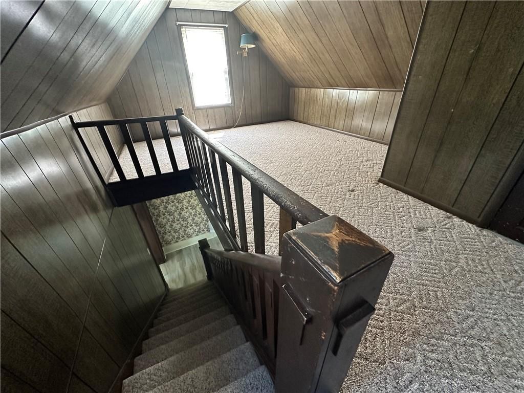 304 Walnut Street — photo 14