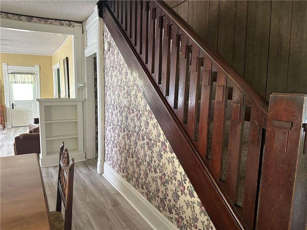 304 Walnut Street — photo 16