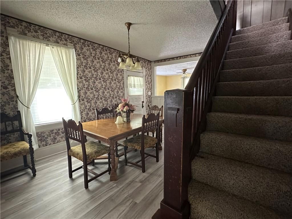 304 Walnut Street — photo 17