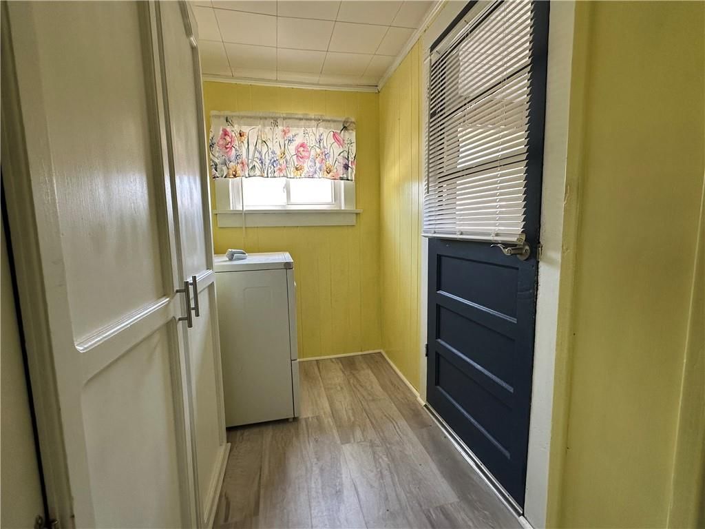 304 Walnut Street — photo 18