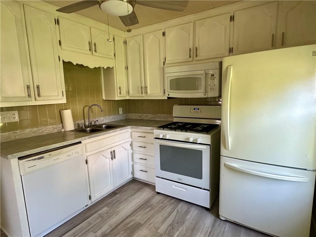 304 Walnut Street — photo 20