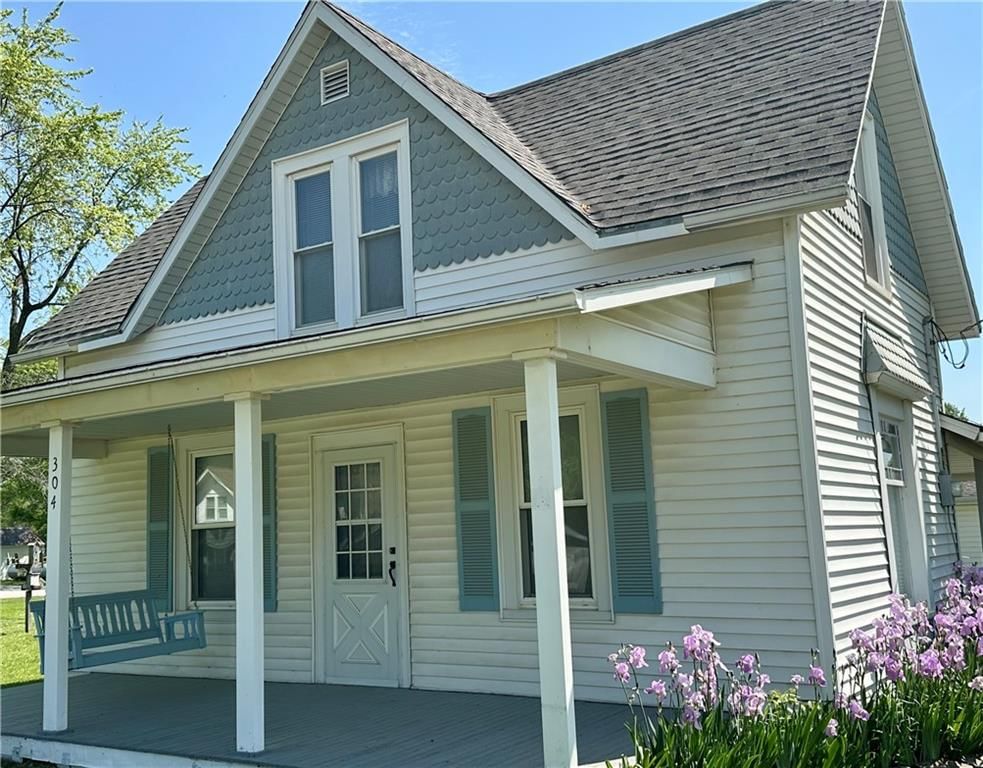304 Walnut Street — photo 3